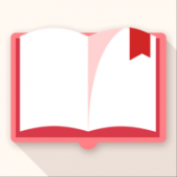 点点小说app正版下载2024