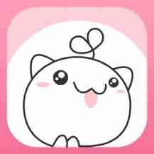 樱花社app免费登录