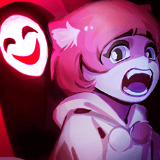 变身躲猫猫捉迷藏