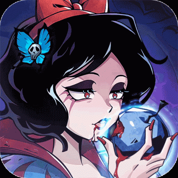 魔镜物语安卓版下载