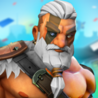 维京酷跑3D手游官网版