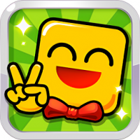 开心玩单词下载手机版