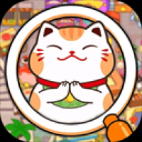 疯狂找东西游戏下载