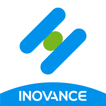 掌上汇川技术社区