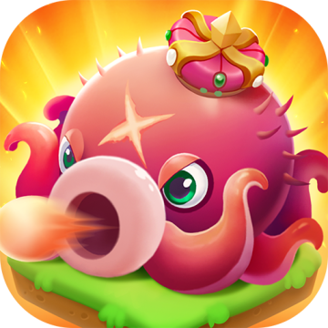 萌猫保卫战官网版正版