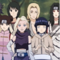 火影忍者异族崛起免费下载