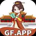 gf.app