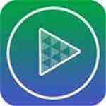 芭乐app最新网址入口ios免费版