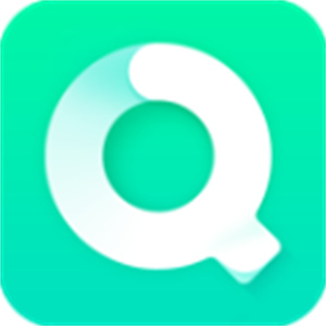 青书学堂app官网版