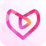 小爱直播老版本