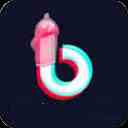 五月天破解版APP