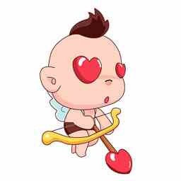 爱神直播解锁版