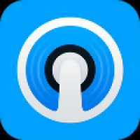 天天动听音乐播放器下载