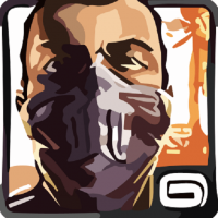 里约热内卢圣徒之城