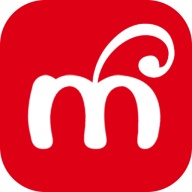 茉莉音乐官方版