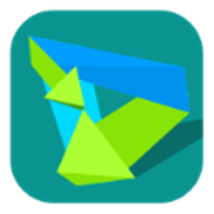 华为手机助手最新版本