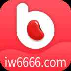 iw6666红豆视频