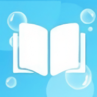 心尖小说安卓app