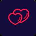 小姐姐186直播无限看版