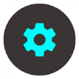 快捷指令库软件手机安卓版最新版2024下载安装官方版