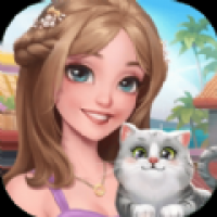 开间服装店游戏手机版