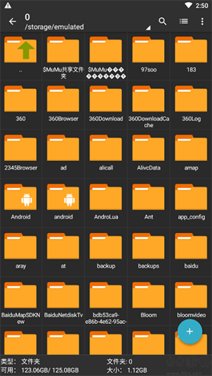 zarchiverpro旧版本免费