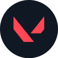 无畏契约枪械模拟器