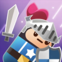 合合王国官方版正版