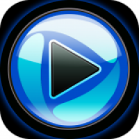 风雷影音官方版网站