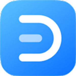 亿图图示官网版