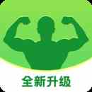 绿巨人免费破解版APP