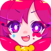 缪斯冲刺最新版2024正版下载