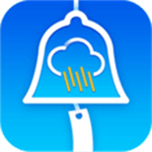 停课铃app官方版