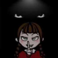 惊魂宿舍游戏手机版