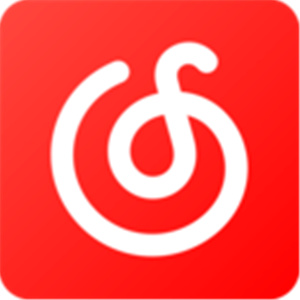 网易云音乐荣耀定制版