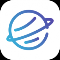 多点浏览器app下载安装