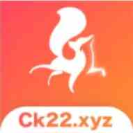 小狐狸直播ck22.xyz