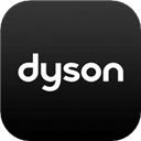 mydyson app