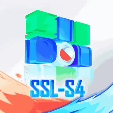 魔方星球app安装