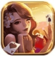 上下娱乐(注册送50元).apk