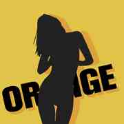 香橙直播安卓版