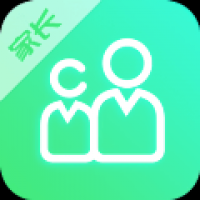 家长守护防沉迷平台