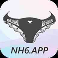 牛欢视频最新版