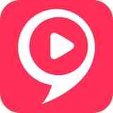 九色视频安卓APP