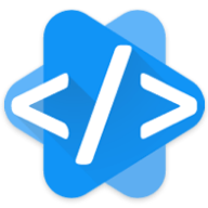 网页打包app工具