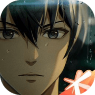 异人之下体验服