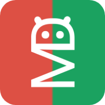 mt浏览器最新版下载