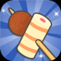 串了个串最新版