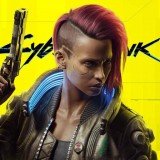 城市枪战王者官网版