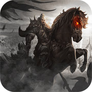 无畏三国手游下载